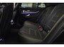Mercedes-Benz E-klasse AMG 63 S 4MATIC EDITION 1 PANO/CARPLAY/360CAM/HUD/CERAMIC/ACC/VOL!