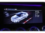 Mercedes-Benz E-klasse AMG 63 S 4MATIC EDITION 1 PANO/CARPLAY/360CAM/HUD/CERAMIC/ACC/VOL!