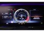 Mercedes-Benz E-klasse AMG 63 S 4MATIC EDITION 1 PANO/CARPLAY/360CAM/HUD/CERAMIC/ACC/VOL!