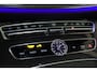 Mercedes-Benz E-klasse AMG 63 S 4MATIC EDITION 1 PANO/CARPLAY/360CAM/HUD/CERAMIC/ACC/VOL!