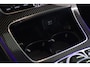 Mercedes-Benz E-klasse AMG 63 S 4MATIC EDITION 1 PANO/CARPLAY/360CAM/HUD/CERAMIC/ACC/VOL!
