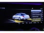 Mercedes-Benz E-klasse AMG 63 S 4MATIC EDITION 1 PANO/CARPLAY/360CAM/HUD/CERAMIC/ACC/VOL!