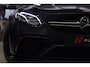 Mercedes-Benz E-klasse AMG 63 S 4MATIC EDITION 1 PANO/CARPLAY/360CAM/HUD/CERAMIC/ACC/VOL!