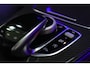 Mercedes-Benz E-klasse AMG 63 S 4MATIC EDITION 1 PANO/CARPLAY/360CAM/HUD/CERAMIC/ACC/VOL!