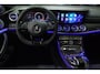 Mercedes-Benz E-klasse AMG 63 S 4MATIC EDITION 1 PANO/CARPLAY/360CAM/HUD/CERAMIC/ACC/VOL!