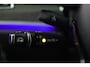 Mercedes-Benz E-klasse AMG 63 S 4MATIC EDITION 1 PANO/CARPLAY/360CAM/HUD/CERAMIC/ACC/VOL!