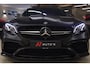 Mercedes-Benz E-klasse AMG 63 S 4MATIC EDITION 1 PANO/CARPLAY/360CAM/HUD/CERAMIC/ACC/VOL!