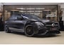 Mercedes-Benz E-klasse AMG 63 S 4MATIC EDITION 1 PANO/CARPLAY/360CAM/HUD/CERAMIC/ACC/VOL!