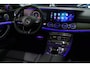 Mercedes-Benz E-klasse AMG 63 S 4MATIC EDITION 1 PANO/CARPLAY/360CAM/HUD/CERAMIC/ACC/VOL!