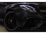 Mercedes-Benz E-klasse AMG 63 S 4MATIC EDITION 1 PANO/CARPLAY/360CAM/HUD/CERAMIC/ACC/VOL!
