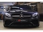 Mercedes-Benz E-klasse AMG 63 S 4MATIC EDITION 1 PANO/CARPLAY/360CAM/HUD/CERAMIC/ACC/VOL!