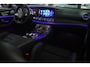 Mercedes-Benz E-klasse AMG 63 S 4MATIC EDITION 1 PANO/CARPLAY/360CAM/HUD/CERAMIC/ACC/VOL!