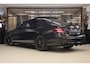 Mercedes-Benz E-klasse AMG 63 S 4MATIC EDITION 1 PANO/CARPLAY/360CAM/HUD/CERAMIC/ACC/VOL!