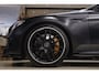 Mercedes-Benz E-klasse AMG 63 S 4MATIC EDITION 1 PANO/CARPLAY/360CAM/HUD/CERAMIC/ACC/VOL!