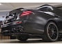 Mercedes-Benz E-klasse AMG 63 S 4MATIC EDITION 1 PANO/CARPLAY/360CAM/HUD/CERAMIC/ACC/VOL!