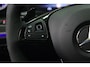 Mercedes-Benz E-klasse AMG 63 S 4MATIC EDITION 1 PANO/CARPLAY/360CAM/HUD/CERAMIC/ACC/VOL!