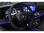 Mercedes-Benz E-klasse AMG 63 S 4MATIC EDITION 1 PANO/CARPLAY/360CAM/HUD/CERAMIC/ACC/VOL!