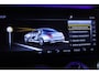 Mercedes-Benz E-klasse AMG 63 S 4MATIC EDITION 1 PANO/CARPLAY/360CAM/HUD/CERAMIC/ACC/VOL!