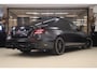 Mercedes-Benz E-klasse AMG 63 S 4MATIC EDITION 1 PANO/CARPLAY/360CAM/HUD/CERAMIC/ACC/VOL!
