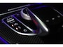 Mercedes-Benz E-klasse AMG 63 S 4MATIC EDITION 1 PANO/CARPLAY/360CAM/HUD/CERAMIC/ACC/VOL!