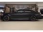 Mercedes-Benz E-klasse AMG 63 S 4MATIC EDITION 1 PANO/CARPLAY/360CAM/HUD/CERAMIC/ACC/VOL!