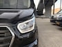 Ford Transit 350 2.0 TDCI L2H2 Limited BPM VRIJ I CONSIGNATIE I 360 CAMERA I AUTOMATISCHE VERLICHTING I APPLE CARPLAY / ANDROID AUTO I
