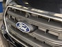 Ford Transit 350 2.0 TDCI L2H2 Limited BPM VRIJ I CONSIGNATIE I 360 CAMERA I AUTOMATISCHE VERLICHTING I APPLE CARPLAY / ANDROID AUTO I
