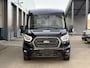 Ford Transit 350 2.0 TDCI L2H2 Limited BPM VRIJ I CONSIGNATIE I 360 CAMERA I AUTOMATISCHE VERLICHTING I APPLE CARPLAY / ANDROID AUTO I