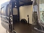 Ford Transit 350 2.0 TDCI L2H2 Limited BPM VRIJ I CONSIGNATIE I 360 CAMERA I AUTOMATISCHE VERLICHTING I APPLE CARPLAY / ANDROID AUTO I