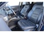 Mazda CX-5 2.0 SkyActiv-G 165 Business Comfort Clima | Cruise | Stoel & Stuur verwarming | Achteruitrijcamera