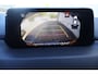Mazda CX-5 2.0 SkyActiv-G 165 Business Comfort Clima | Cruise | Stoel & Stuur verwarming | Achteruitrijcamera