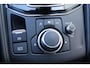 Mazda CX-5 2.0 SkyActiv-G 165 Business Comfort Clima | Cruise | Stoel & Stuur verwarming | Achteruitrijcamera