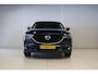 Mazda CX-5 2.0 SkyActiv-G 165 Business Comfort Clima | Cruise | Stoel & Stuur verwarming | Achteruitrijcamera