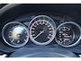 Mazda CX-5 2.0 SkyActiv-G 165 Business Comfort Clima | Cruise | Stoel & Stuur verwarming | Achteruitrijcamera
