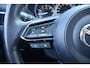 Mazda CX-5 2.0 SkyActiv-G 165 Business Comfort Clima | Cruise | Stoel & Stuur verwarming | Achteruitrijcamera