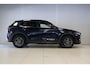 Mazda CX-5 2.0 SkyActiv-G 165 Business Comfort Clima | Cruise | Stoel & Stuur verwarming | Achteruitrijcamera