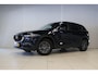 Mazda CX-5 2.0 SkyActiv-G 165 Business Comfort Clima | Cruise | Stoel & Stuur verwarming | Achteruitrijcamera
