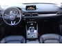 Mazda CX-5 2.0 SkyActiv-G 165 Business Comfort Clima | Cruise | Stoel & Stuur verwarming | Achteruitrijcamera