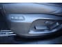 Mazda CX-5 2.0 SkyActiv-G 165 Business Comfort Clima | Cruise | Stoel & Stuur verwarming | Achteruitrijcamera