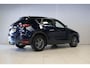 Mazda CX-5 2.0 SkyActiv-G 165 Business Comfort Clima | Cruise | Stoel & Stuur verwarming | Achteruitrijcamera