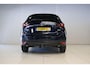 Mazda CX-5 2.0 SkyActiv-G 165 Business Comfort Clima | Cruise | Stoel & Stuur verwarming | Achteruitrijcamera