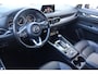 Mazda CX-5 2.0 SkyActiv-G 165 Business Comfort Clima | Cruise | Stoel & Stuur verwarming | Achteruitrijcamera