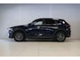 Mazda CX-5 2.0 SkyActiv-G 165 Business Comfort Clima | Cruise | Stoel & Stuur verwarming | Achteruitrijcamera