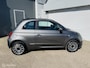 Fiat 500 1.0 Hybrid Dolcevita Pano Cruise