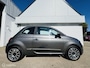 Fiat 500 1.0 Hybrid Dolcevita Pano Cruise