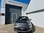 Fiat 500 1.0 Hybrid Dolcevita Pano Cruise