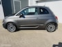 Fiat 500 1.0 Hybrid Dolcevita Pano Cruise