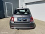 Fiat 500 1.0 Hybrid Dolcevita Pano Cruise