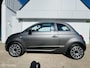 Fiat 500 1.0 Hybrid Dolcevita Pano Cruise