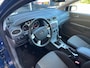 Ford Focus Wagon 1.6 Comfort